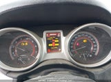Dodge Journey R/T 3C4PDDFG5ET122250 снимка