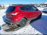 Ford Escape Se 1FMCU0G92DUA15535 снимка
