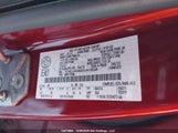 Ford Escape Se 1FMCU0G92DUA15535 снимка