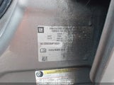 Chevrolet Malibu 1G1ZD5E06AF196261 снимка