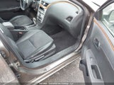Chevrolet Malibu 1G1ZD5E06AF196261 снимка