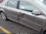 Chevrolet Malibu 1G1ZD5E06AF196261 снимка