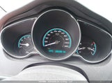 Chevrolet Malibu 1G1ZD5E06AF196261 снимка