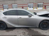 Lexus Is 350 JTHGZ1E26P5032189 снимка
