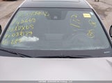 Lexus Is 350 JTHGZ1E26P5032189 снимка