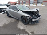 Lexus Is 350 JTHGZ1E26P5032189 снимка
