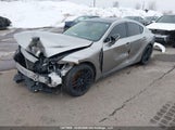 Lexus Is 350 JTHGZ1E26P5032189 снимка