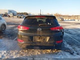 Hyundai Tucson KM8J33A48HU543594 снимка