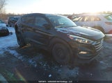 Hyundai Tucson KM8J33A48HU543594 снимка