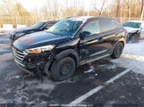 Hyundai Tucson KM8J33A48HU543594 снимка