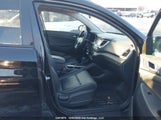 Hyundai Tucson KM8J33A48HU543594 снимка