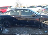 Honda Civic Ex-T 2HGFC1F41GH103811 снимка