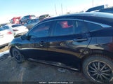 Honda Civic Ex-T 2HGFC1F41GH103811 снимка