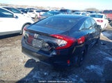 Honda Civic Ex-T 2HGFC1F41GH103811 снимка