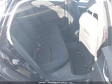 Honda Civic Ex-T 2HGFC1F41GH103811 снимка