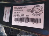 Honda Civic Ex-T 2HGFC1F41GH103811 снимка