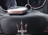 Maserati Ghibli S Q4 ZAM57RTS3H1217045 fotografie