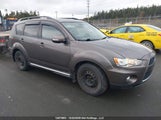 Mitsubishi Outlander Gt JA4JT5AX2CU600787 снимка