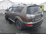 Mitsubishi Outlander Gt JA4JT5AX2CU600787 снимка