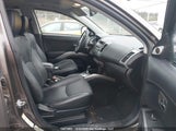 Mitsubishi Outlander Gt JA4JT5AX2CU600787 снимка
