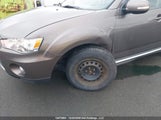Mitsubishi Outlander Gt JA4JT5AX2CU600787 снимка