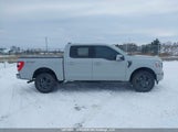 Ford F-150 Lariat 1FTFW1E8XPFB23180 снимка