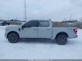 Ford F-150 Lariat 1FTFW1E8XPFB23180 снимка