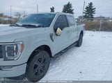 Ford F-150 Lariat 1FTFW1E8XPFB23180 снимка