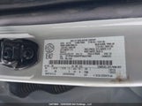 Ford F-150 Lariat 1FTFW1E8XPFB23180 снимка
