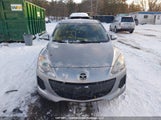 Mazda 3 I JM1BL1V76D1853045 photo