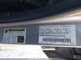 Mazda 3 I JM1BL1V76D1853045 снимка