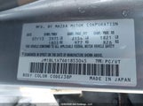 Mazda 3 I JM1BL1V76D1853045 снимка
