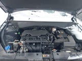 Hyundai Kona KM8HBCAB5RU157040 снимка