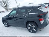 Hyundai Kona KM8HBCAB5RU157040 снимка