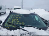 Hyundai Kona KM8HBCAB5RU157040 снимка