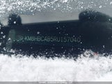 Hyundai Kona KM8HBCAB5RU157040 снимка