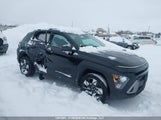 Hyundai Kona KM8HBCAB5RU157040 снимка