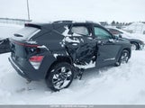 Hyundai Kona KM8HBCAB5RU157040 снимка