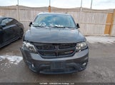 Dodge Journey Crossroad 3C4PDCGG7GT146237 снимка