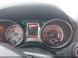 Dodge Journey Crossroad 3C4PDCGG7GT146237 снимка