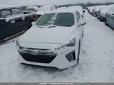 Hyundai Ioniq Plug-In Hybrid Preferred KMHC65LD6KU105821 снимка