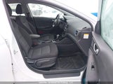Hyundai Ioniq Plug-In Hybrid Preferred KMHC65LD6KU105821 снимка