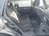 Nissan Rogue S/Sl/Sv 5N1AT2MV7LC731553 photo