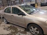 Toyota Corolla 2T1BR32E25C922744 fotografie