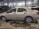 Toyota Corolla 2T1BR32E25C922744 снимка