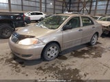 Toyota Corolla 2T1BR32E25C922744 photo