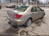 Toyota Corolla 2T1BR32E25C922744 photo