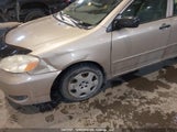 Toyota Corolla 2T1BR32E25C922744 снимка