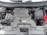 Hyundai Elantra KMHDU45D69U763358 снимка