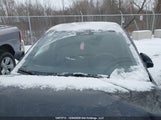 Hyundai Elantra KMHDU45D69U763358 снимка